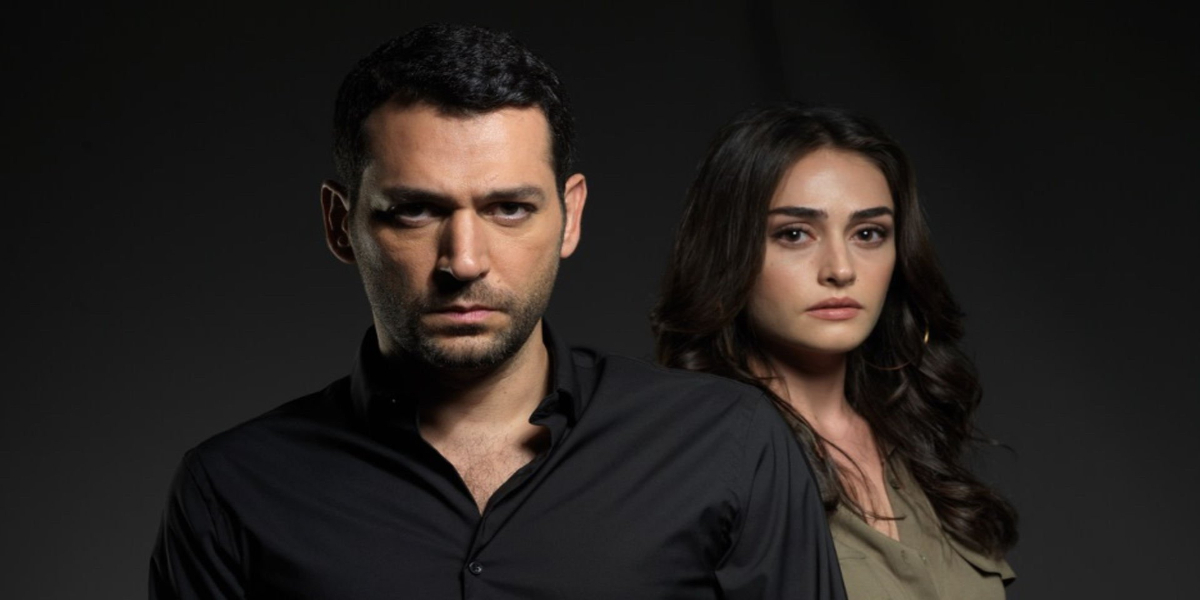 esra