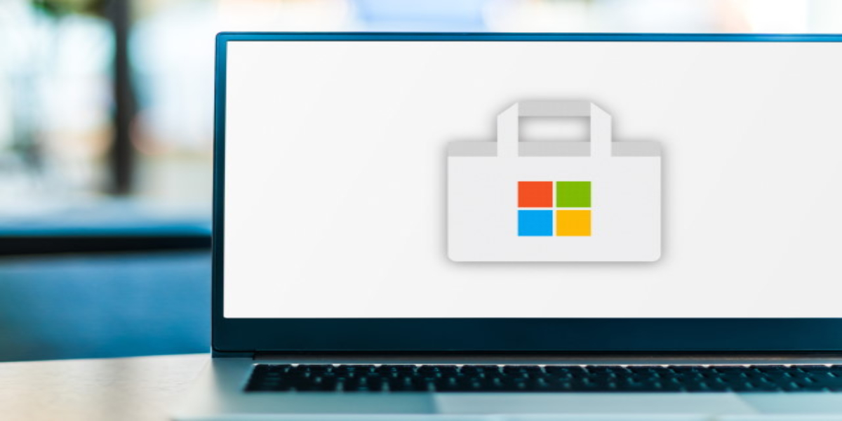 Windows 10's Microsoft Store app is getting a Sun Valley redesign and relaxed polices for developers