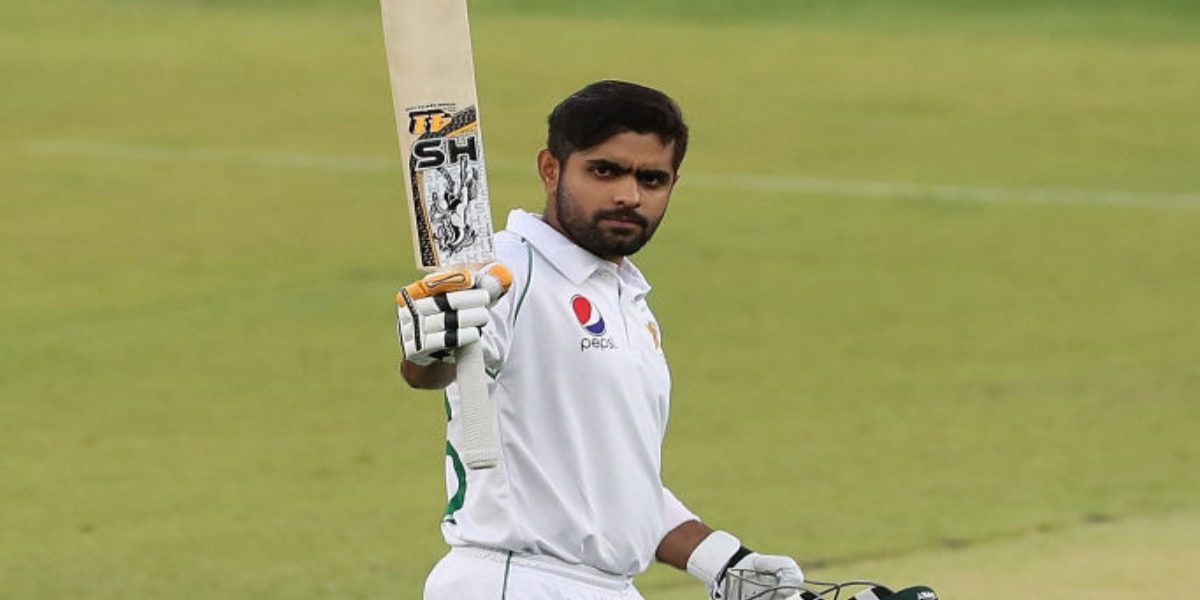 babar