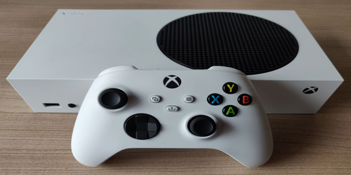 Microsoft Just Created Free Multiplayer Mode Across Multiple Games