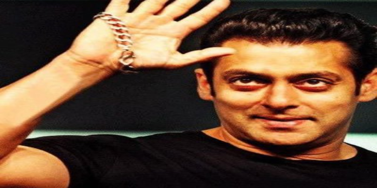Sushan Rajpoot’s fans trend Boycott ‘Radhe’