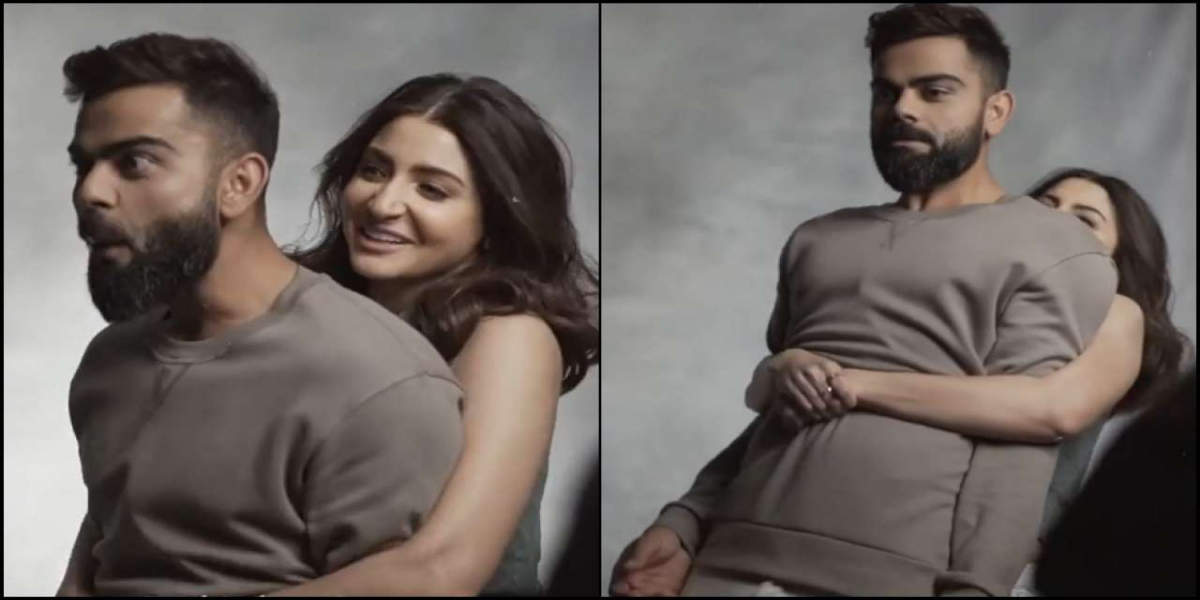 virat