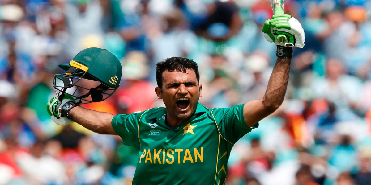 fakhar