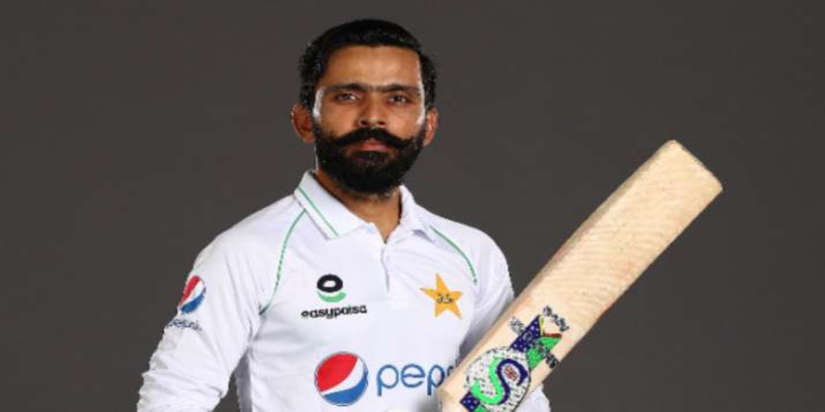 fawad