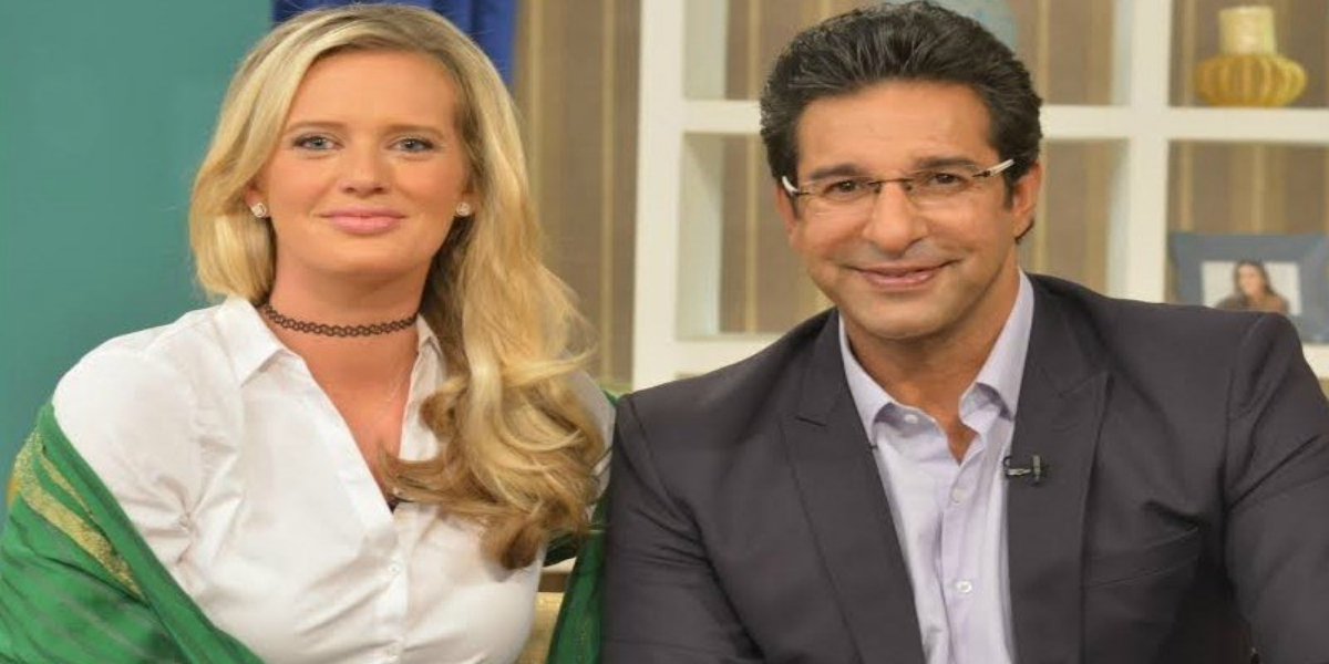 wasim