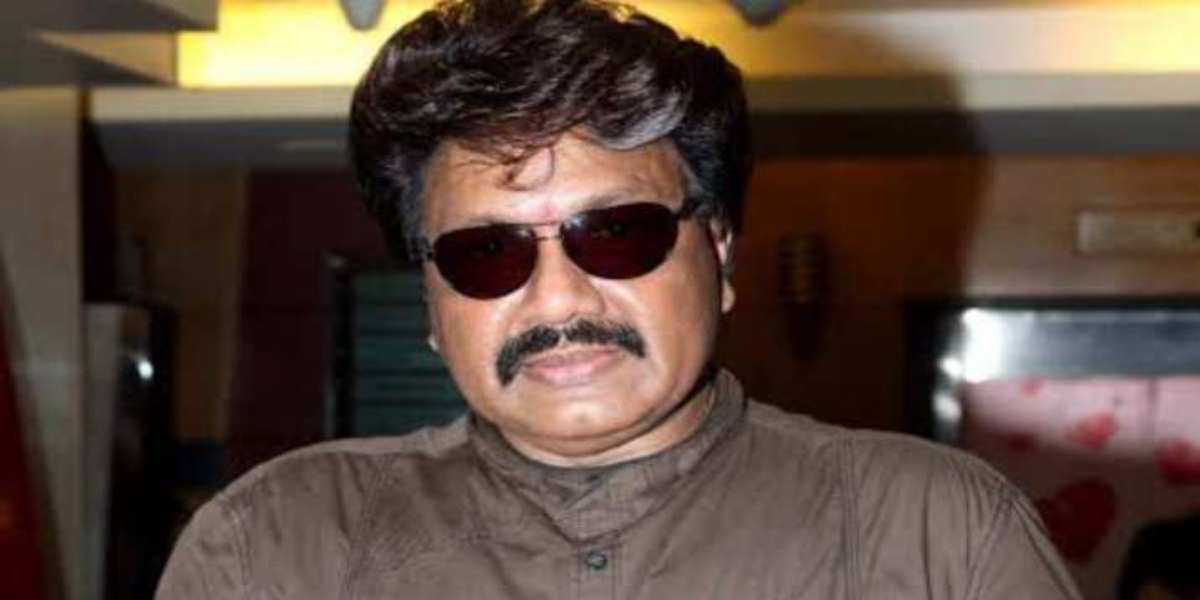 Shrava Rathod passed away,
