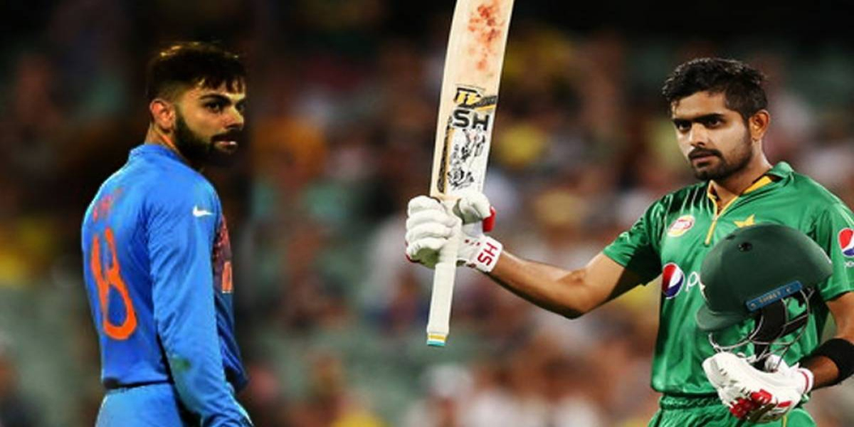 babar
