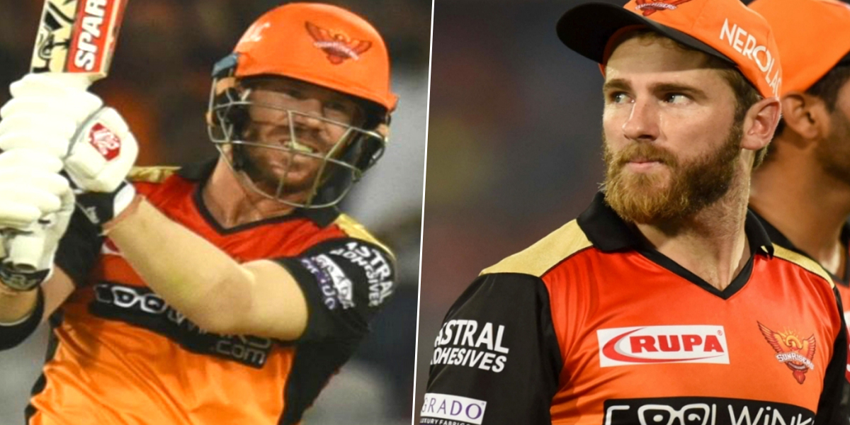 ipl