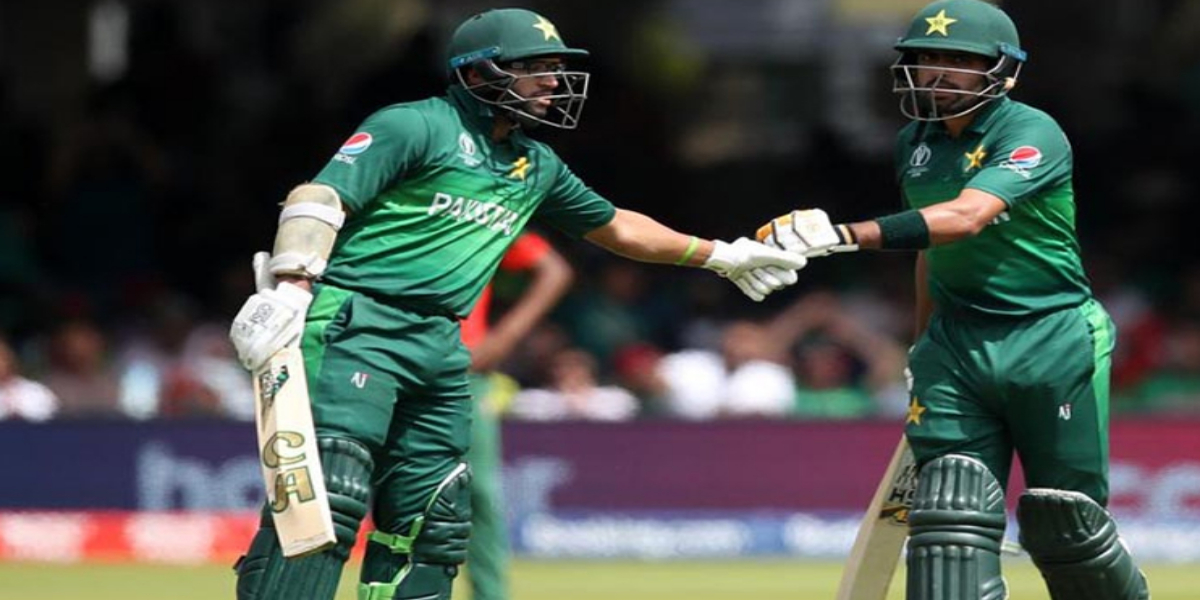 pak vs sa