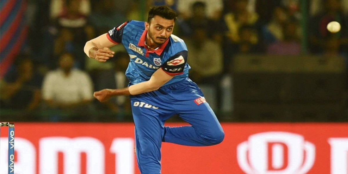 ipl