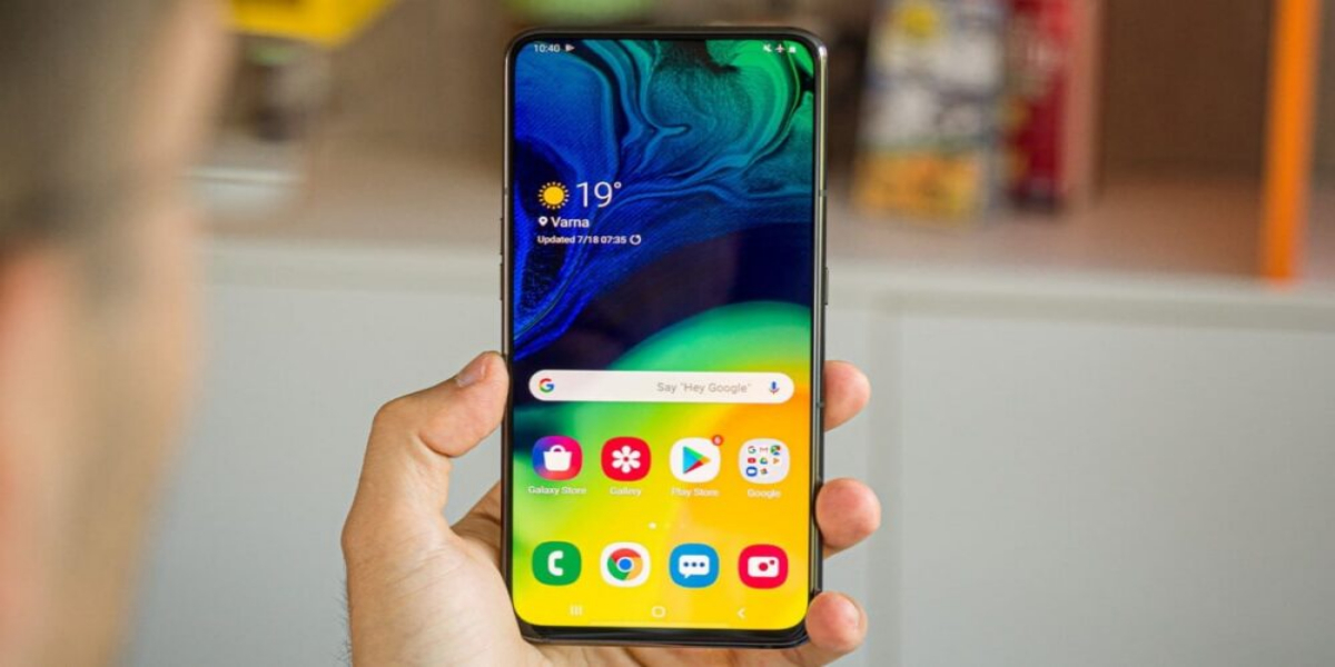 samsung