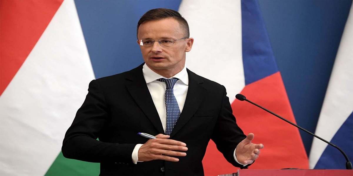 Hungary