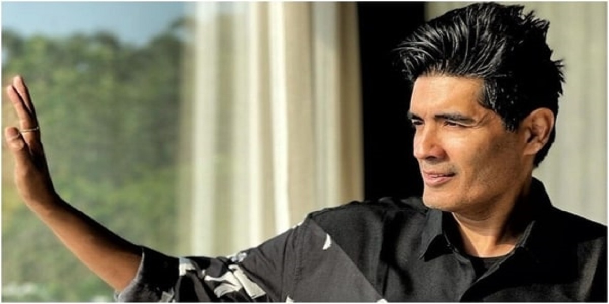Manish Malhotra covid-19