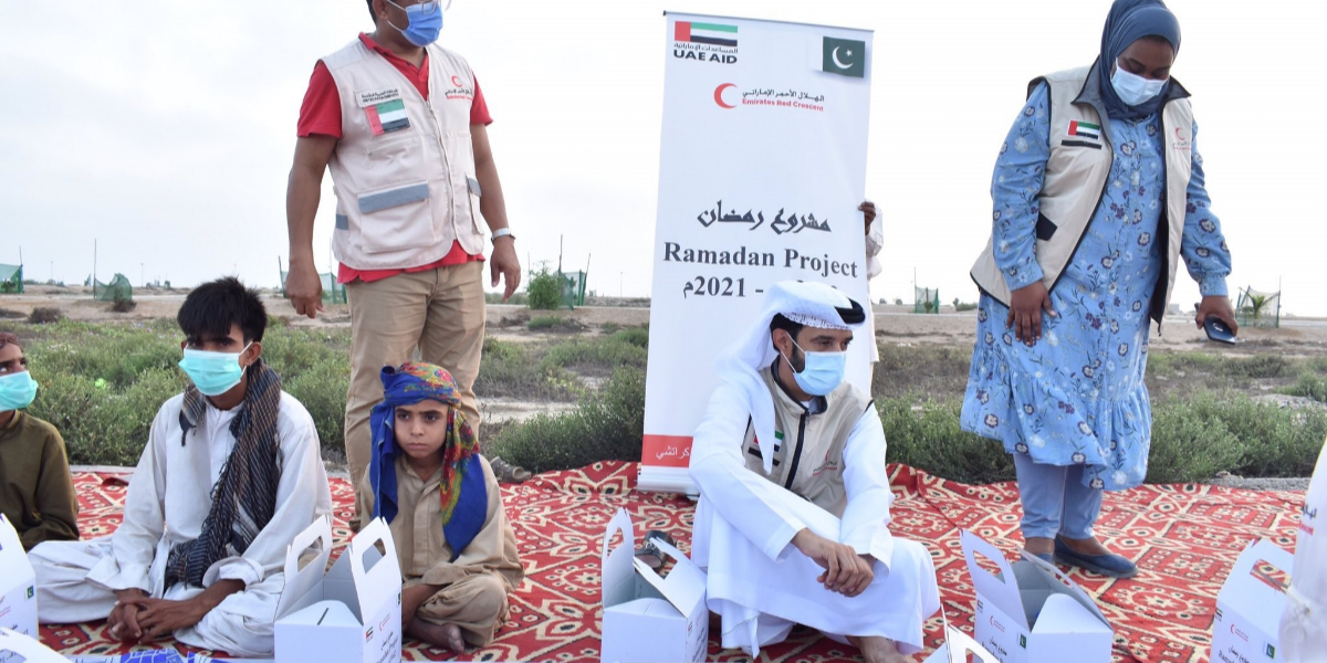 UAE Consulate General