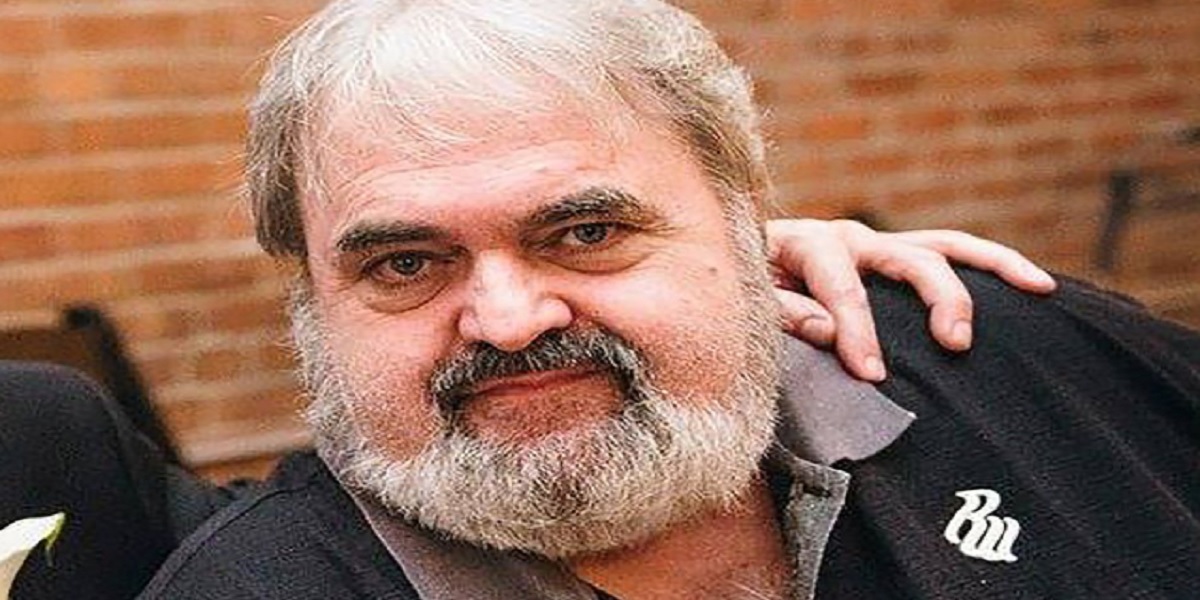 Walter Olkewicz