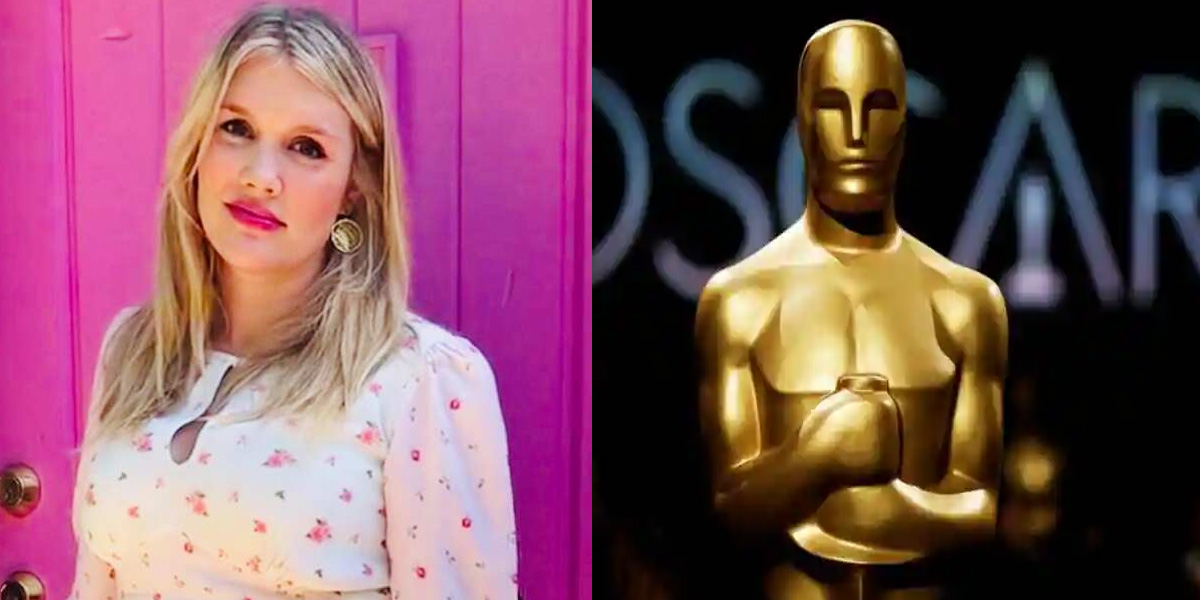 Oscars 2021 Predictions: