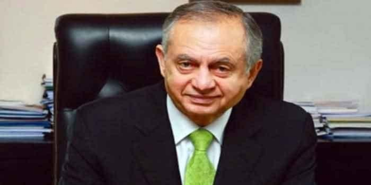 Pakistan Exports Hit Record High, Exceeds $2 Billion