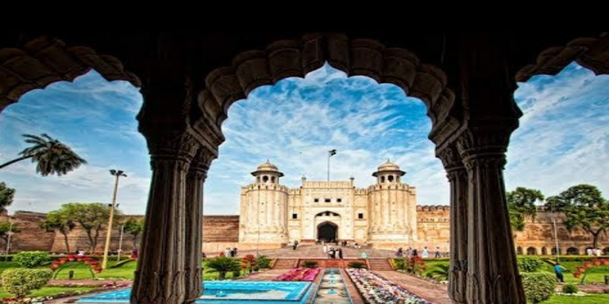 Tourist Places In Punjab To Remain Closed Till April 11