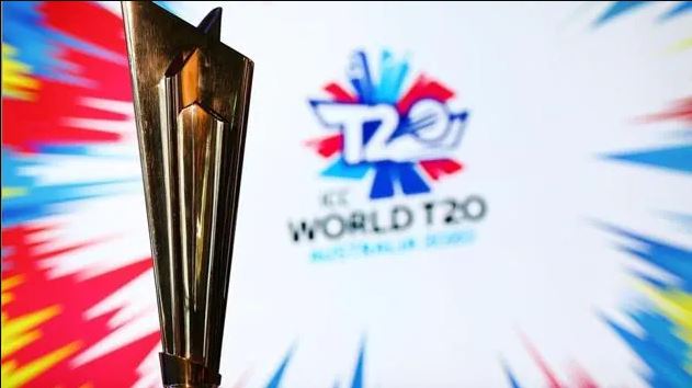 T20 World Cup 2021: India Agrees To Issue Visas To Pakistani Cricketers, Media
