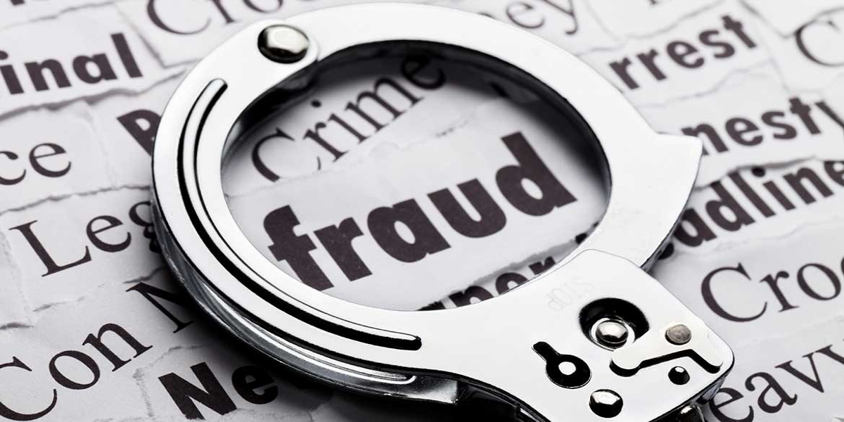 UAE warns residents against online scams