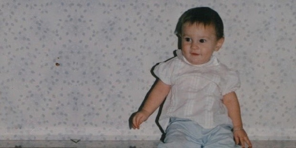Celebrity Baby