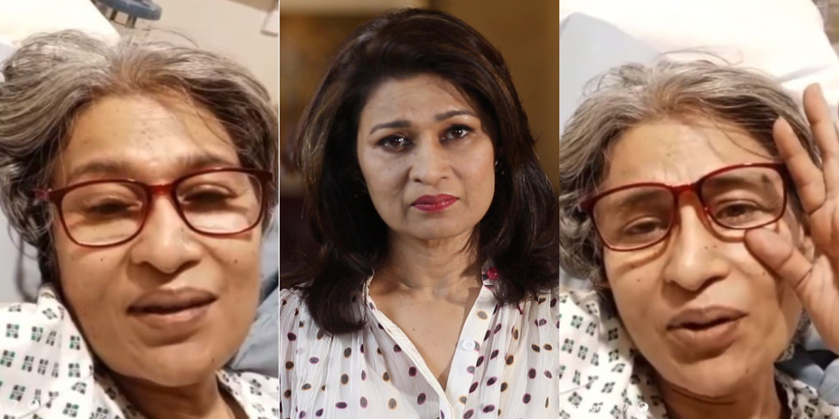 naila jaffery royalty demand