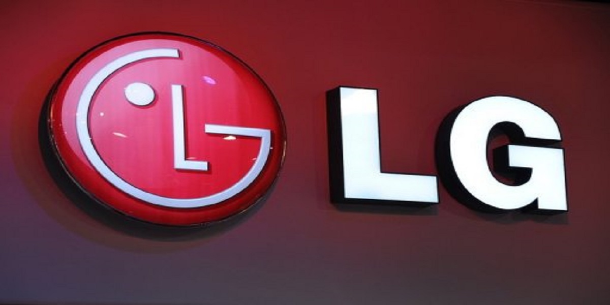 LG SMARTPHONE