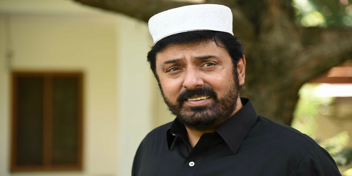 Nauman Ijaz uncovers lie