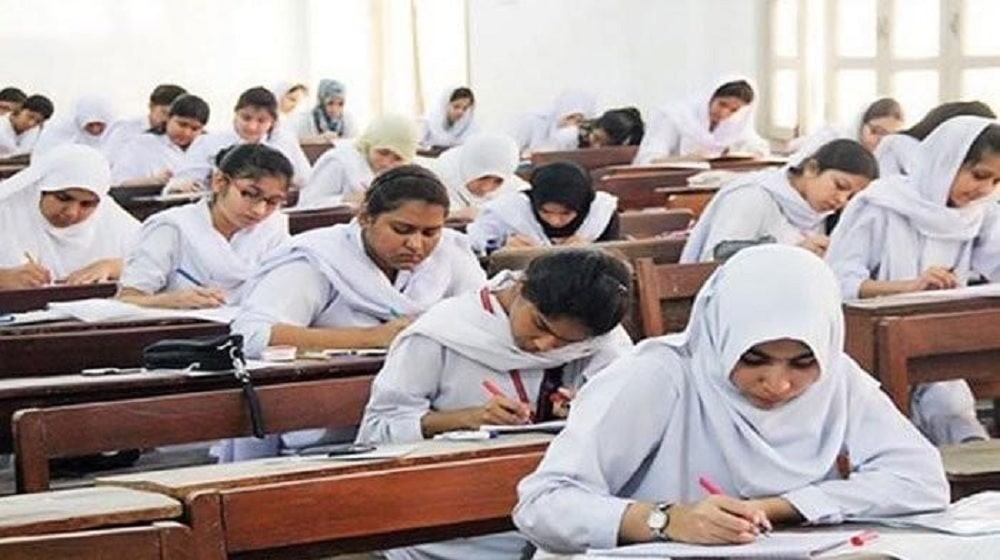 Board exams final dates announced