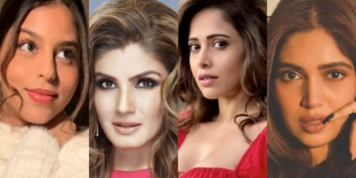 Bollywood celebs marriage proposal