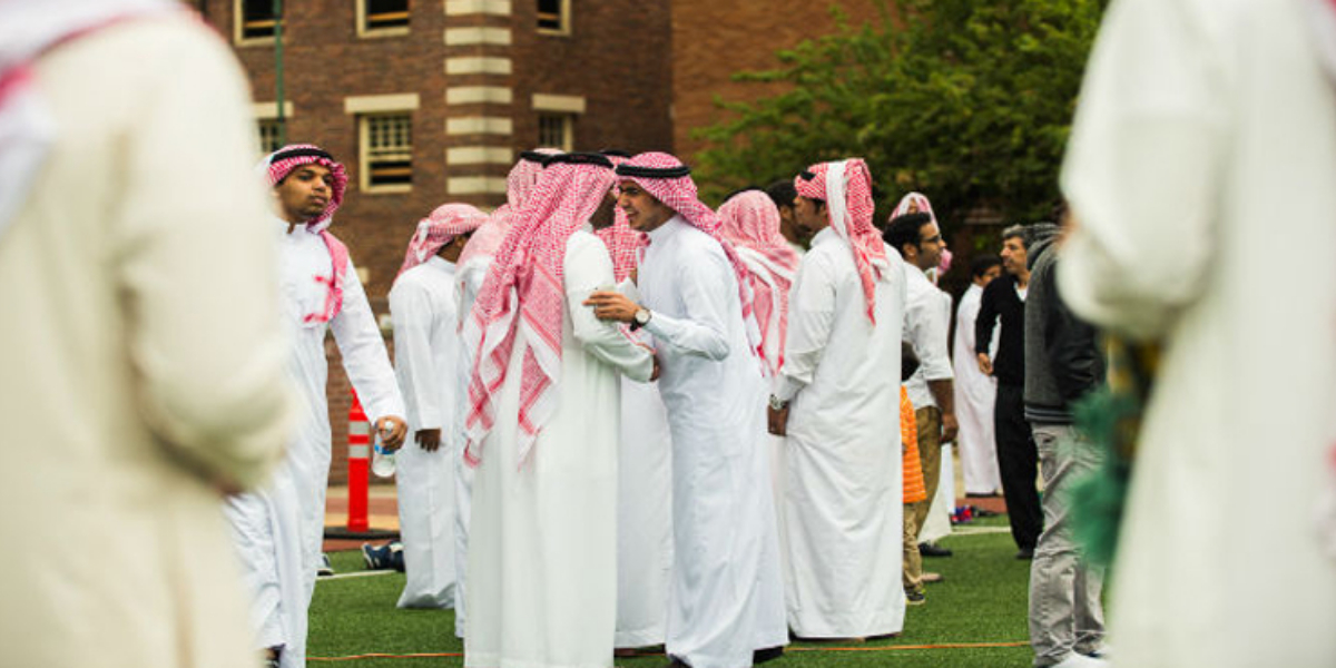 Eid-Al-Fitr