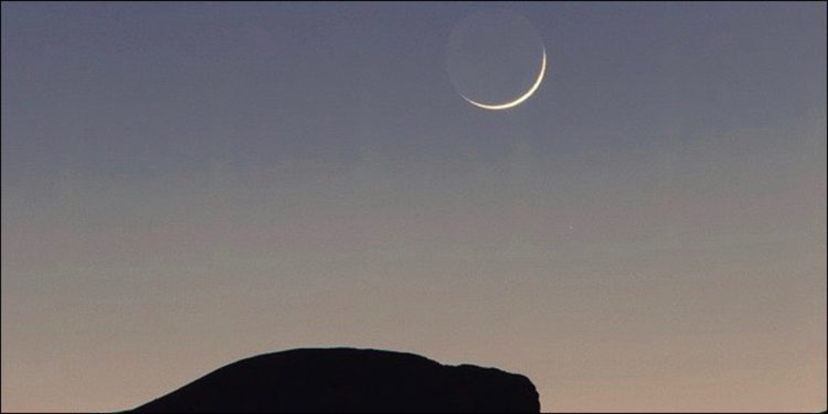 Eid Al-Fitr 2021
