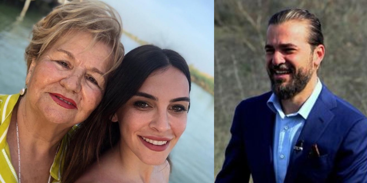 Engin Altan Duzyatan