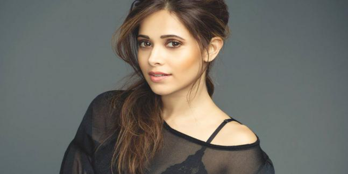 Nushrratt Bharuccha