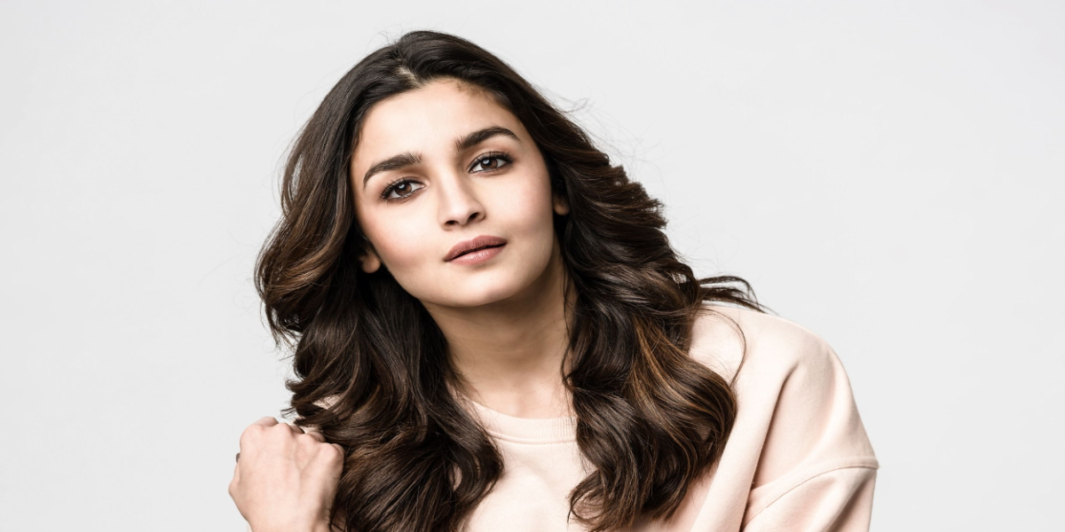 Alia bhatt