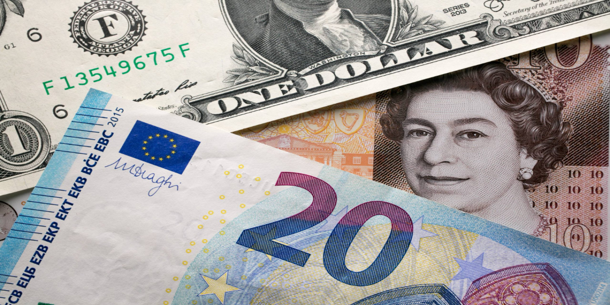 GBP TO PKR