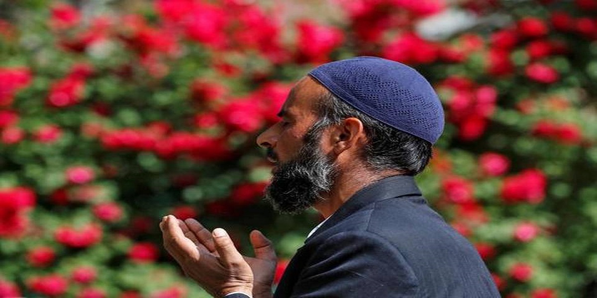 Occupied Kashmir observes Eid Al-Fitr under India’s violent military siege