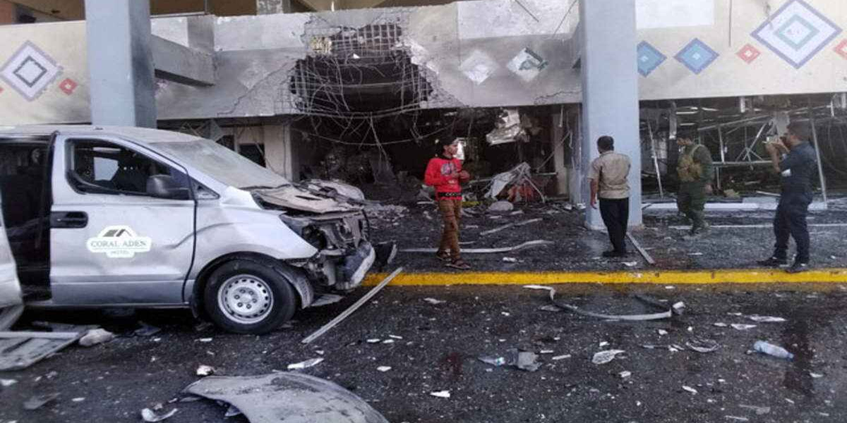 Lucknow blast three killed