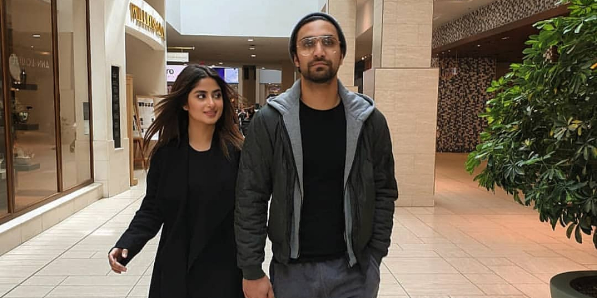 Sajal Ahad