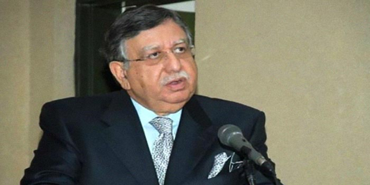 Finance Minister Vows To Make E-commerce More Sustainable Through Digitization