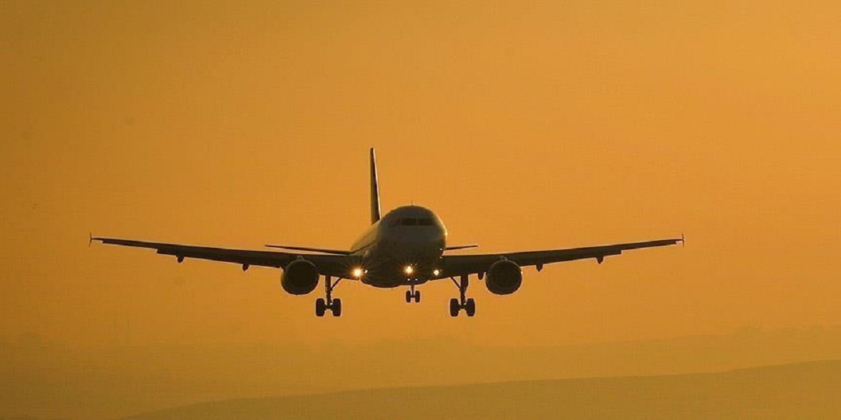 UAE announces suspension of entry for travelers from Pakistan