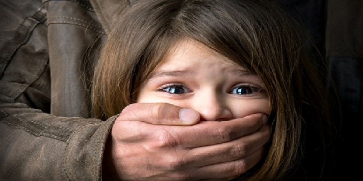 14-year-old girl allegedly raped in Kasur