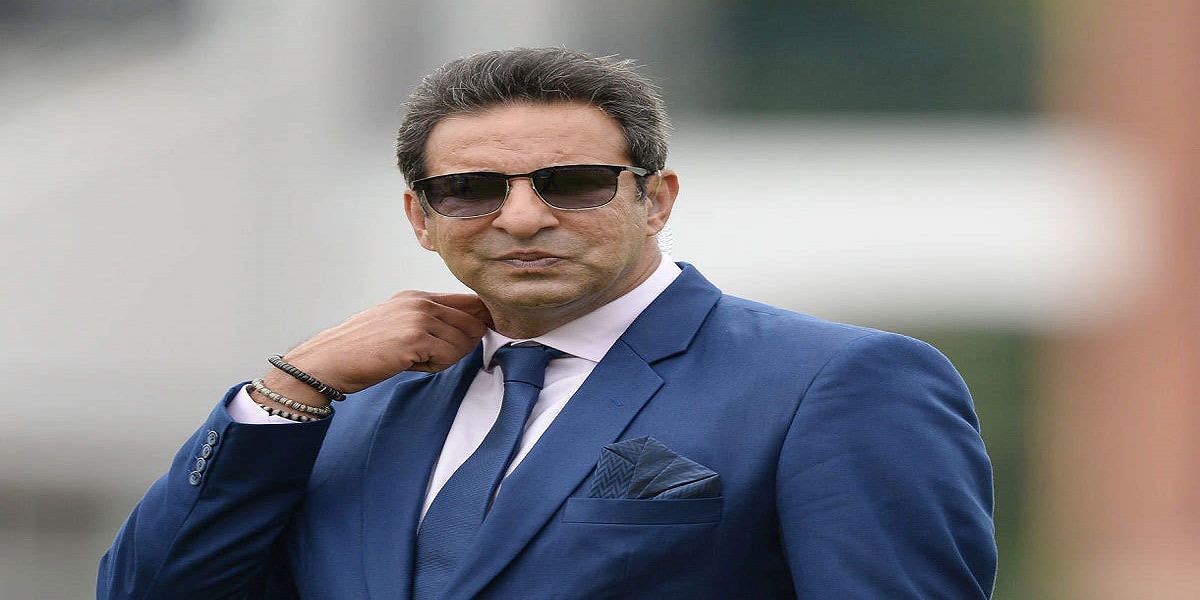Wasim Akram feels Amir should be included in Pakistan's T20 World Cup