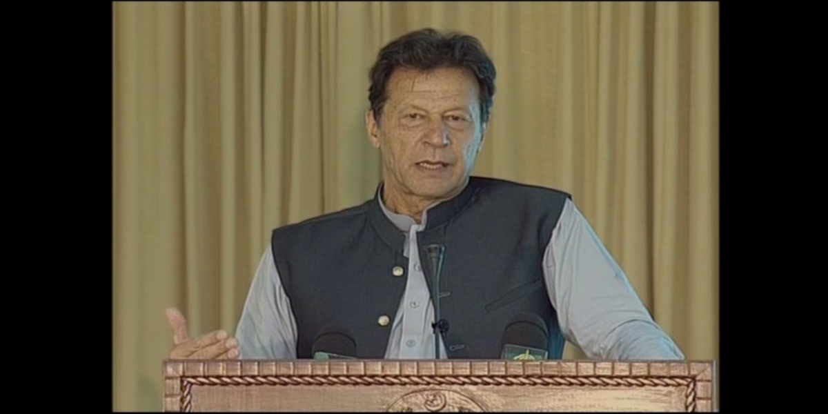 Long Term Planning is Foundation Of Successful Nation: PM