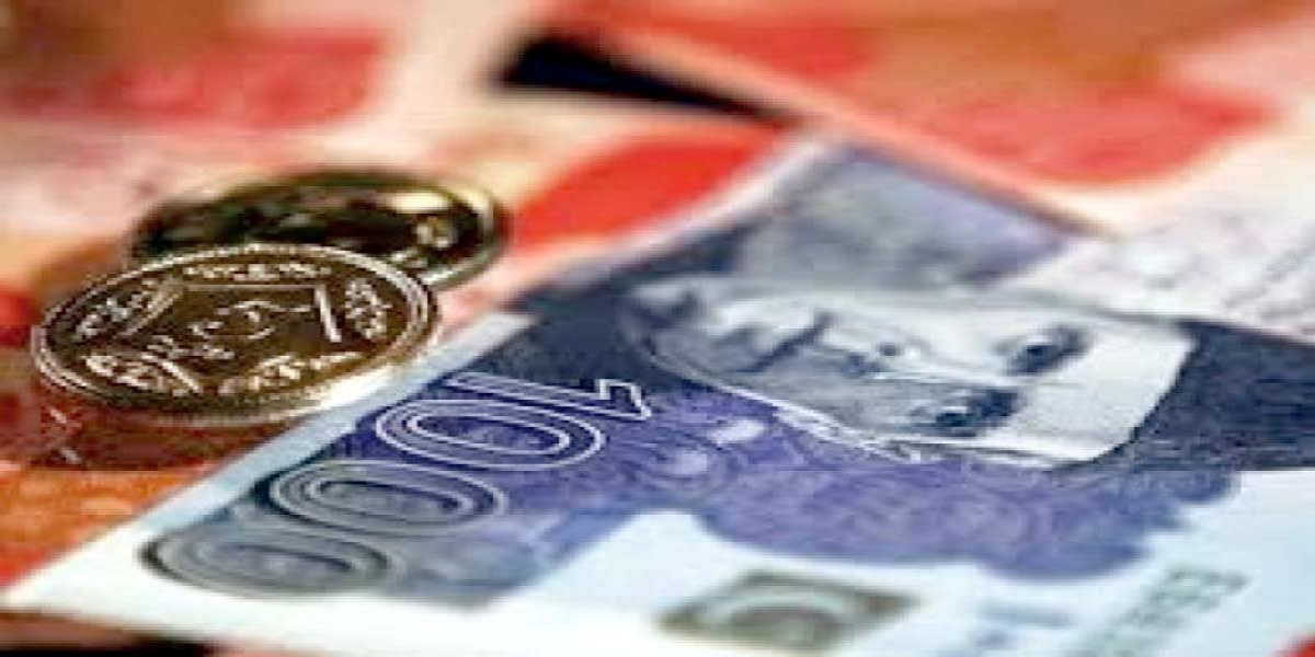 Sindh Excise And Taxation Department Collects Rs 81569.844 mn In Taxes