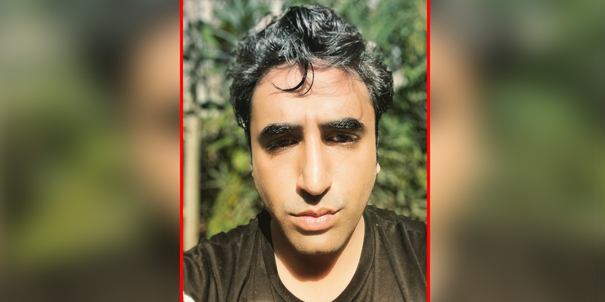 Responsible must be brought to justice, Bilawal furious over Minar e Pakistan incident