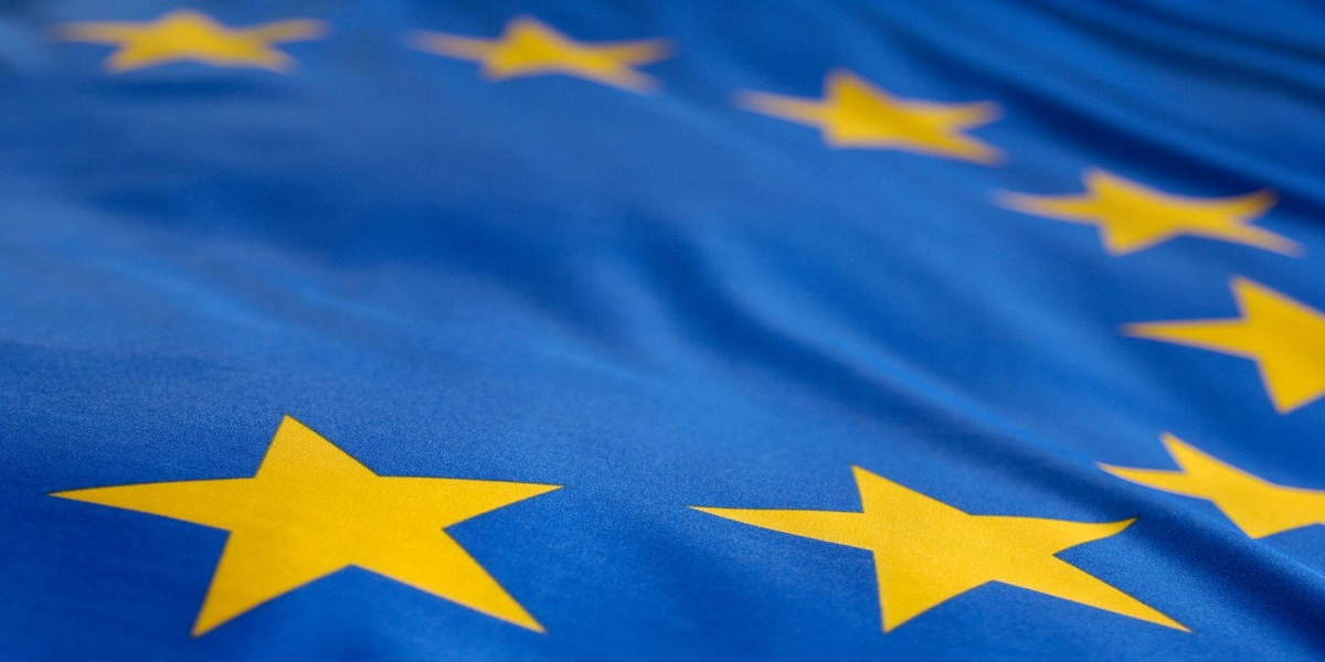 Pakistan extends best wishes on Europe Day 2021