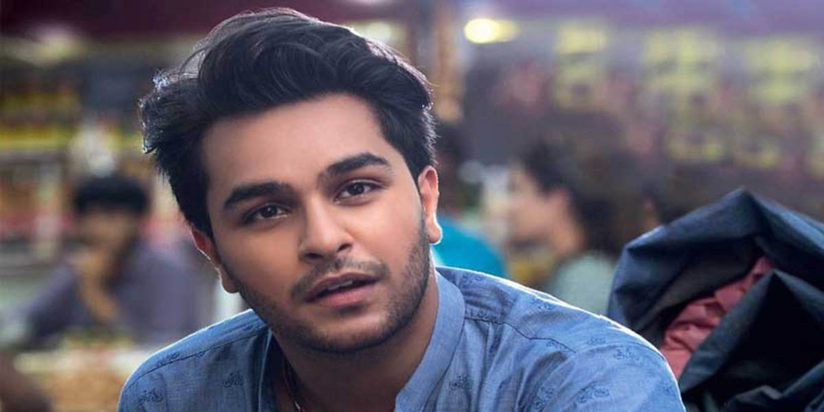 Asim Azhar Israel