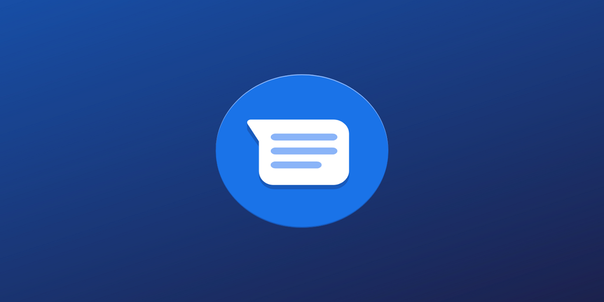 Google Messages is getting auto-OTP deletion as well as ‘SMS Categories' features