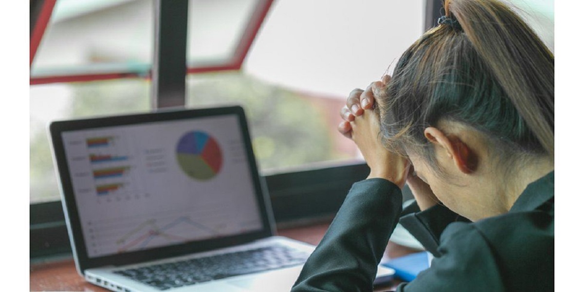 Working more than 55 hours a week, resulted in increase in deaths!